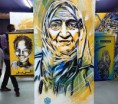 /album/simo-mohim/c215-stencil-art-museum-installation-jpg/