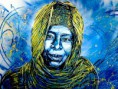/album/simo-mohim/c215-stencil-morocco-jpg/