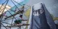 /album/simo-mohim/o-street-art-facebook-jpg/