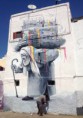 /album/simo-mohim/tumblr-inline-n4yn52tffm1s2qrnw-jpg/